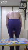 406x720