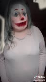 576x1024