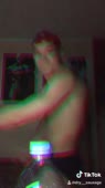 202x360