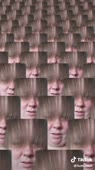 576x1024