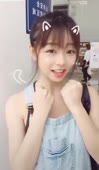 360x616