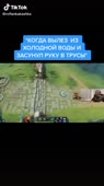 540x960