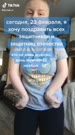 540x960