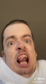 540x960