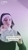 406x720