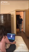 576x1024