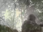 480x360