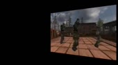 640x360
