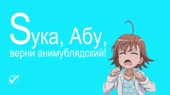 1920x1080