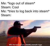 750x697