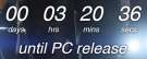 460x186