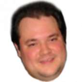 320x320