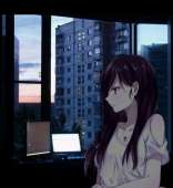 720x780