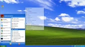 640x360
