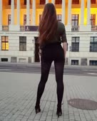 640x800