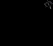 412x360