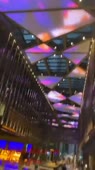 406x720