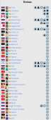 353x830