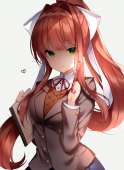 1415x1928