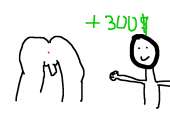 800x600