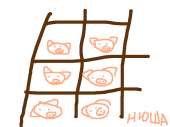 800x600