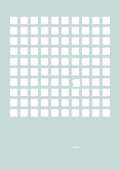 500x707