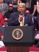458x614