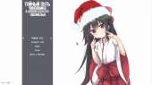 1366x768