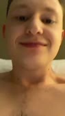 640x1136