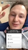360x640