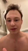 360x640