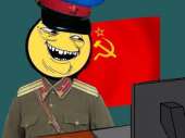 259x194
