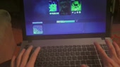 1280x720