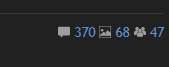 169x67
