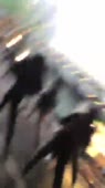 360x640