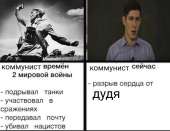 600x465