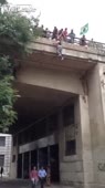 360x640