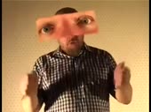 480x360