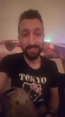 406x720