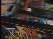 480x360