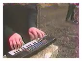 320x240