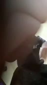 608x1080