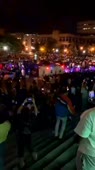 360x640