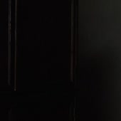 530x530