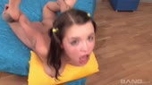 640x360