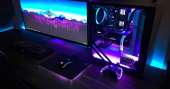 1200x630