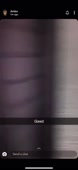 592x1280
