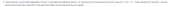 1123x52