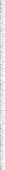 250x8204