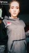 576x1024
